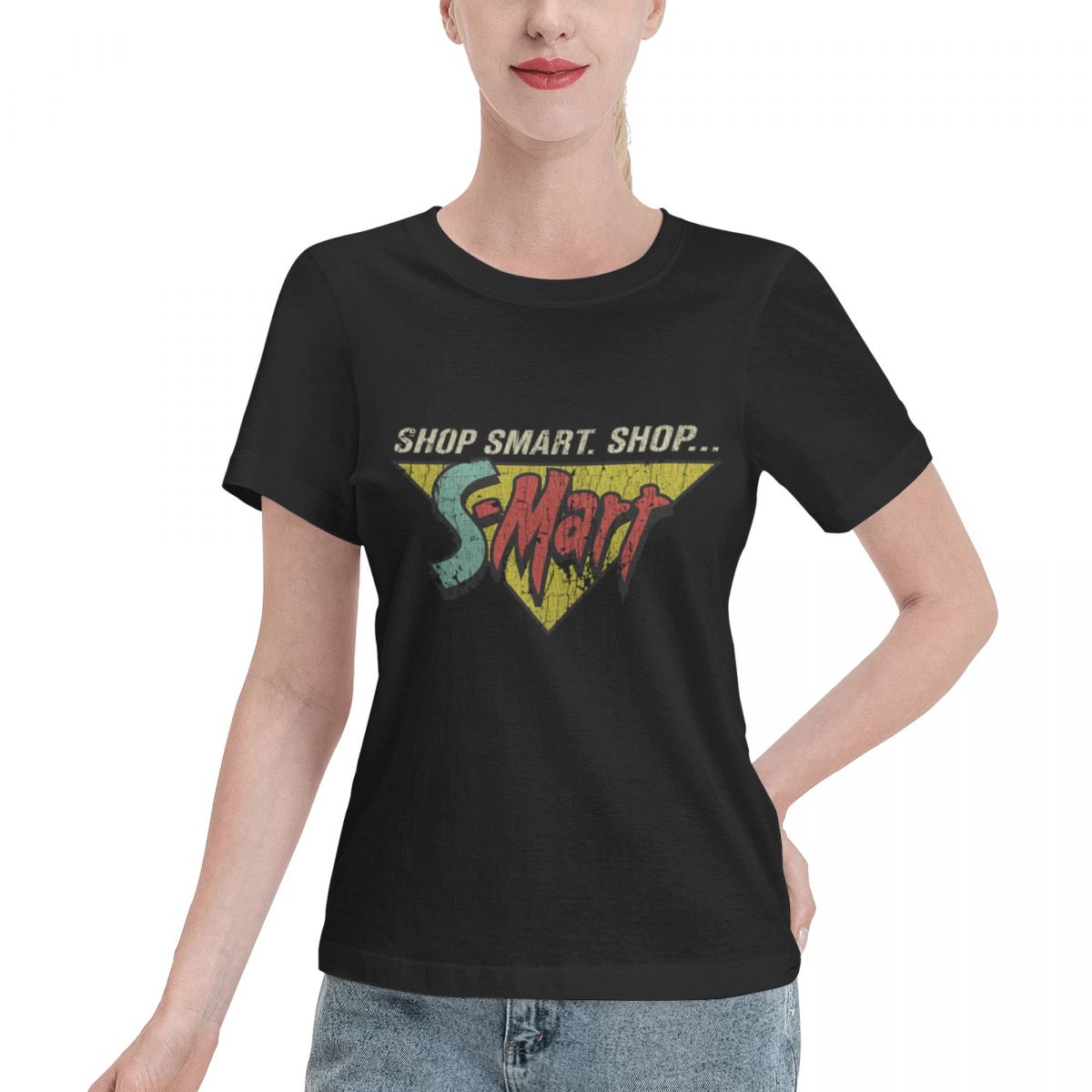 Women'S Fashion Mart - Top Rated Shop Smart Shop S-Mart!
