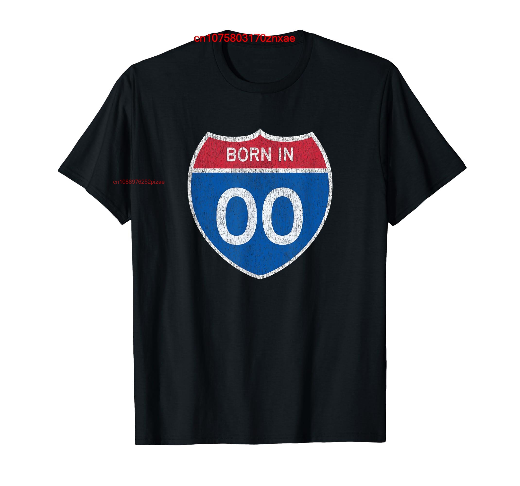 Women'S Fashion Year 2000 - 100% Cotton 23 Year Old: Car
