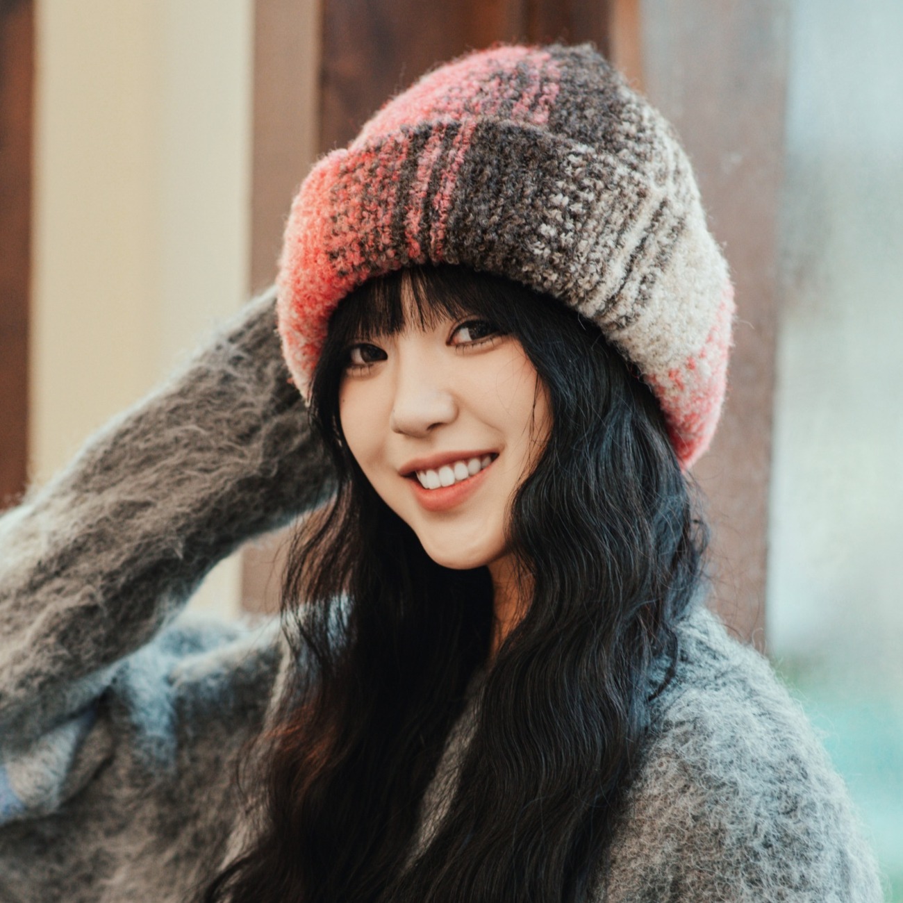 Women'S Fashion Trends Autumn 2025 - 2025 Autumn And Winter New Colorful
