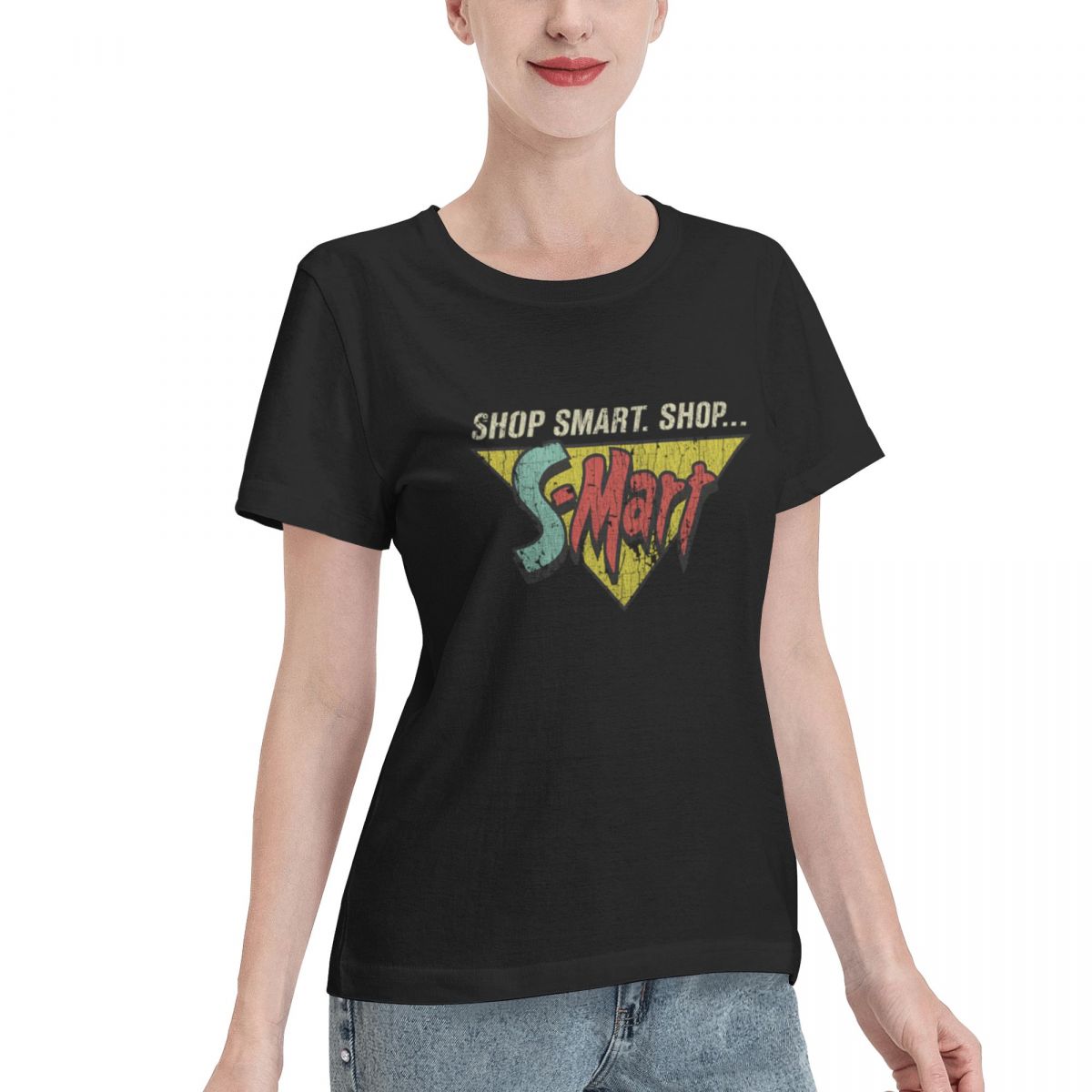 Top Rated Shop Smart Shop S-Ma - Women'S Fashion Mart recension och pris