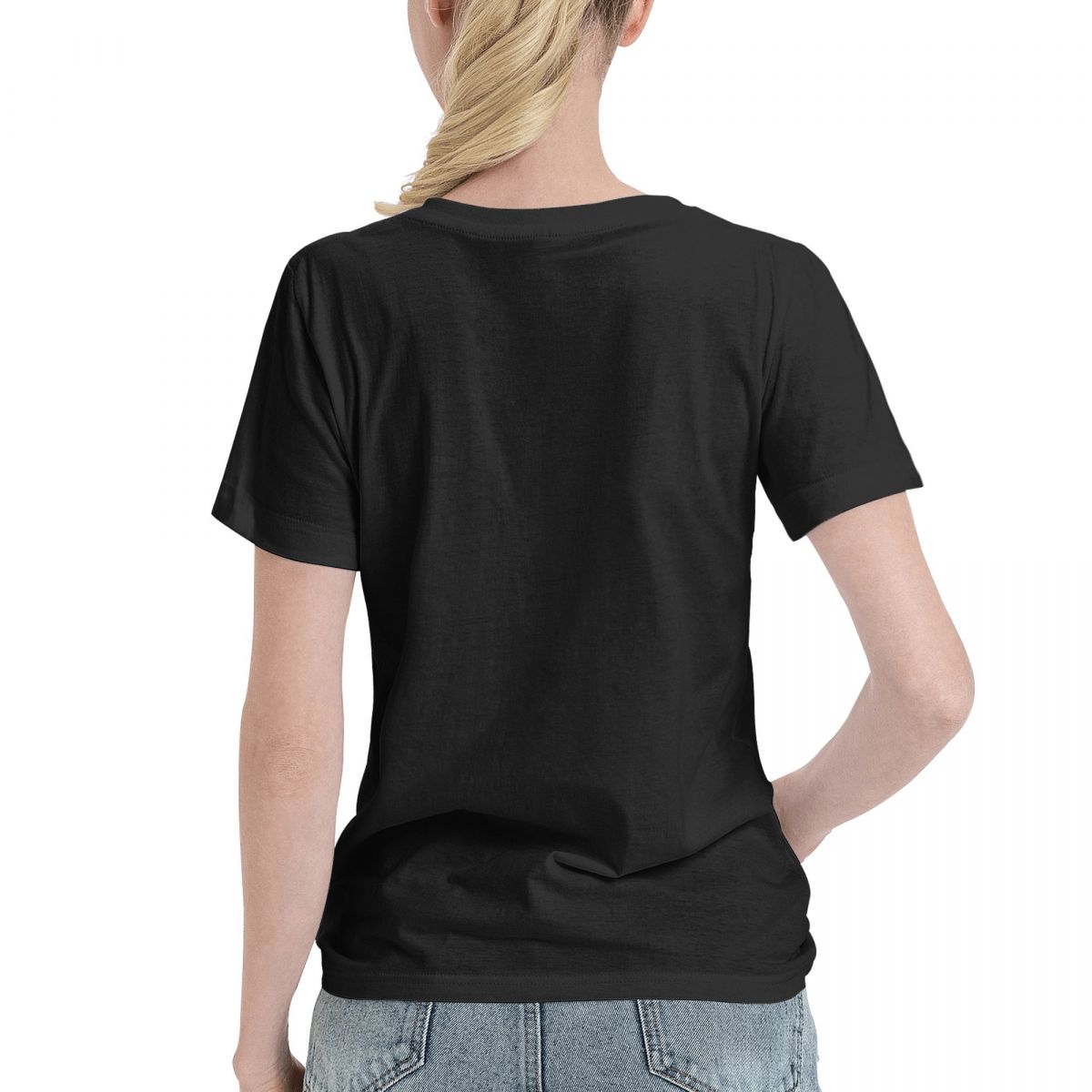 Top Rated Shop Smart Shop S-Ma - Women'S Fashion Mart recension och pris