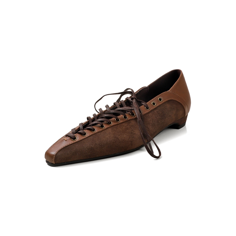 Women's new spring and autumn  - Women'S Fashion Day recension och pris