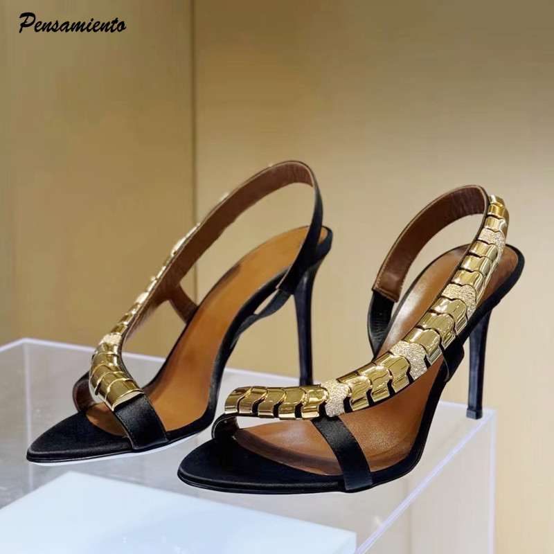 Luxury Rhinestones Sequined Sa - Women'S Fashion Q recension och pris