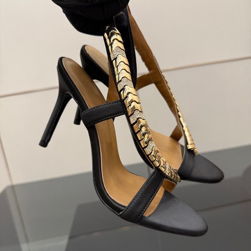 Luxury Rhinestones Sequined Sa - Women'S Fashion Q recension och pris