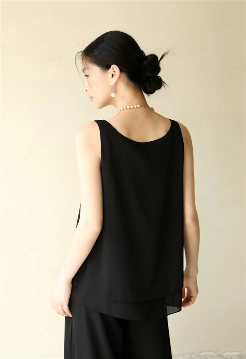 Summer New plus Size Women's T - Women Fashion Vest recension och pris