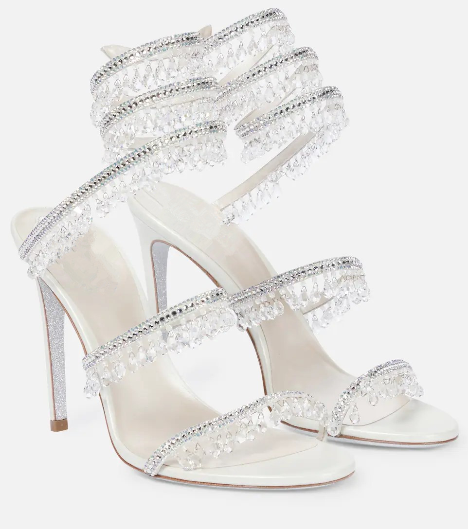 2026Women's New Water Diamond  - Women'S Fashion Q recension och pris