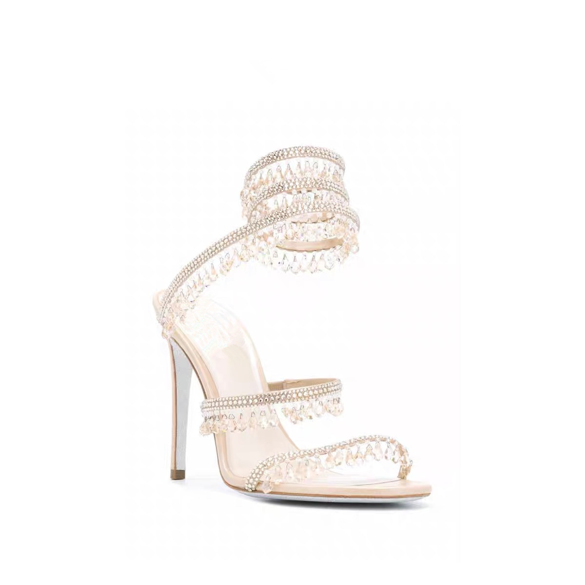 2026Women's New Water Diamond  - Women'S Fashion Q recension och pris