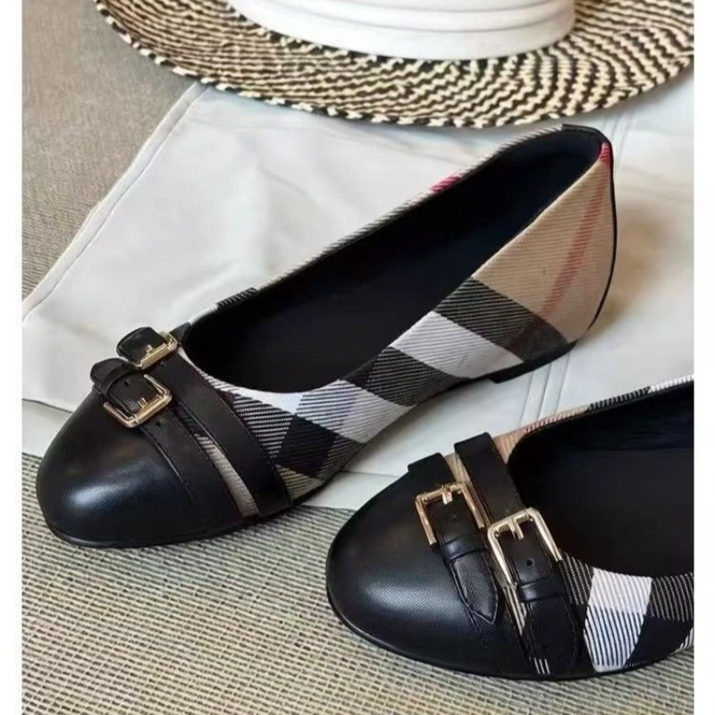 Fashion French Retro Style 202 - Women'S Fashion Spring Summer 2026 recension och pris