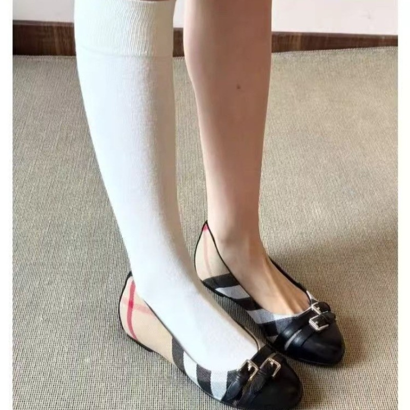 Fashion French Retro Style 202 - Women'S Fashion Spring Summer 2026 recension och pris
