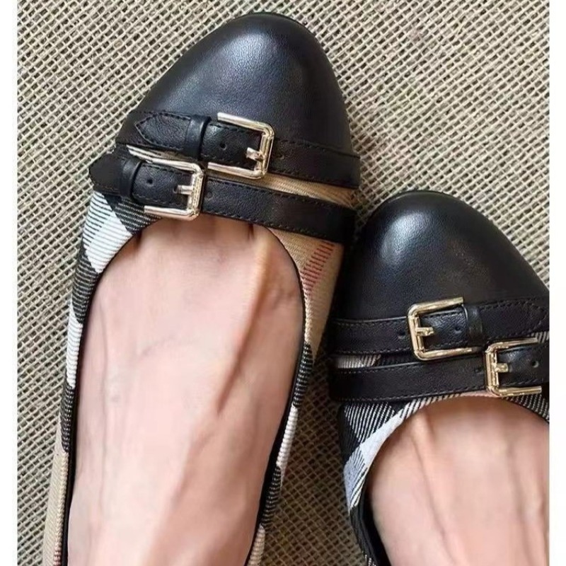 Fashion French Retro Style 202 - Women'S Fashion Spring Summer 2026 recension och pris