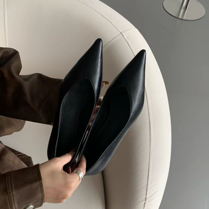 SUOJIALUN 2025 Spring New Bran - Women'S Fashion Day recension och pris