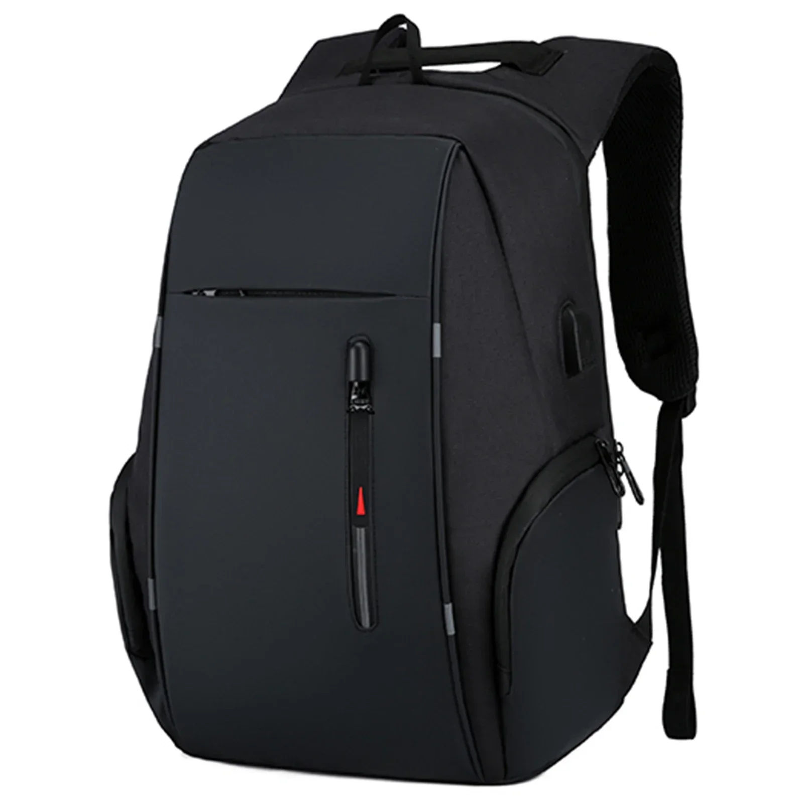 Laptop Backpack for 17 Inch La - Women'S Fashion Backpack recension och pris