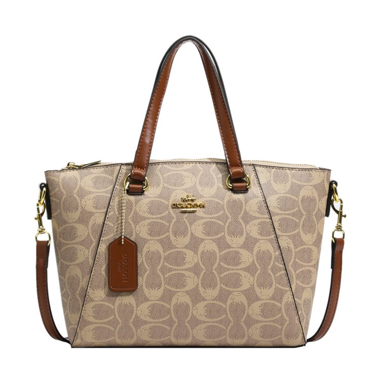 Iconic Messenger Designer Diap - Women Fashion Icon recension och pris
