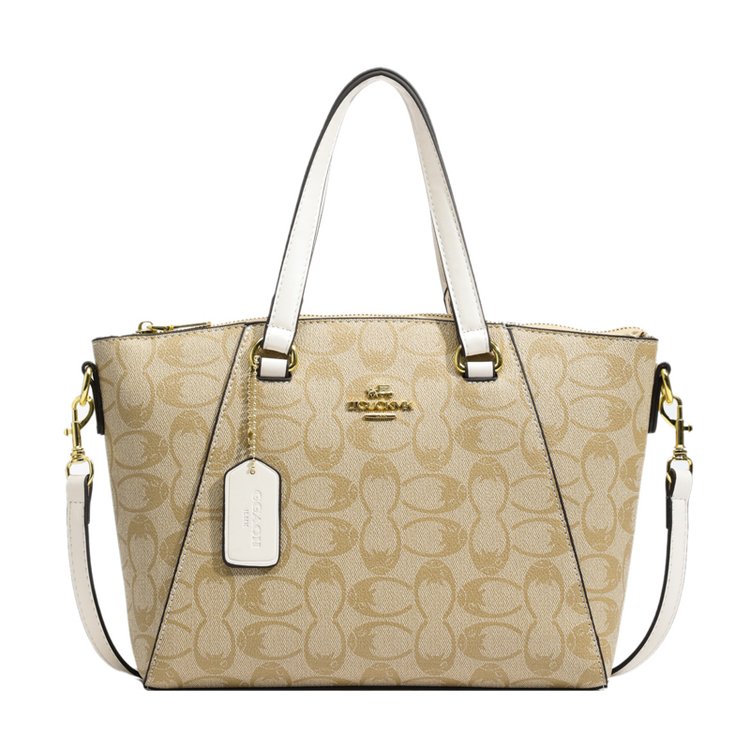 Iconic Messenger Designer Diap - Women Fashion Icon recension och pris