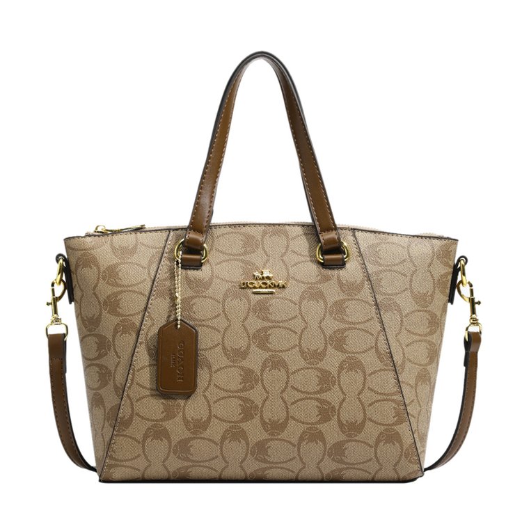 Iconic Messenger Designer Diap - Women Fashion Icon recension och pris