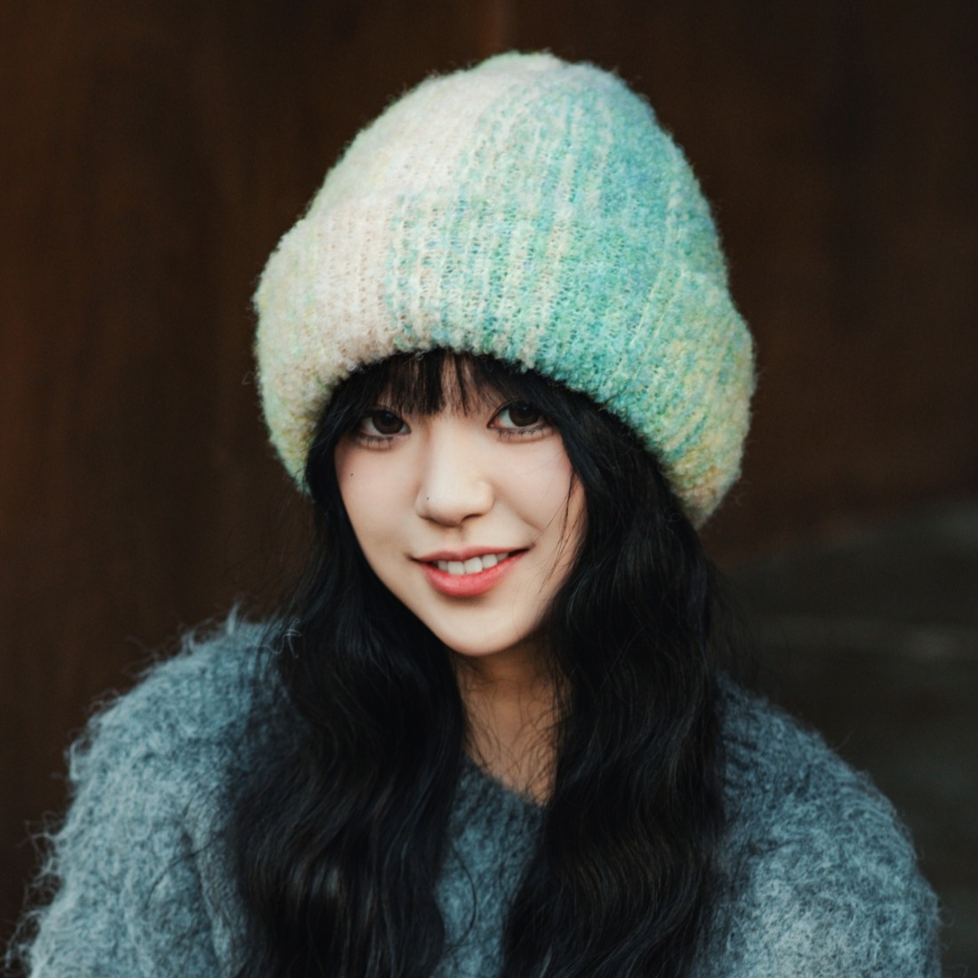 2025 Autumn And Winter New Col - Women'S Fashion Trends Autumn 2025 recension och pris