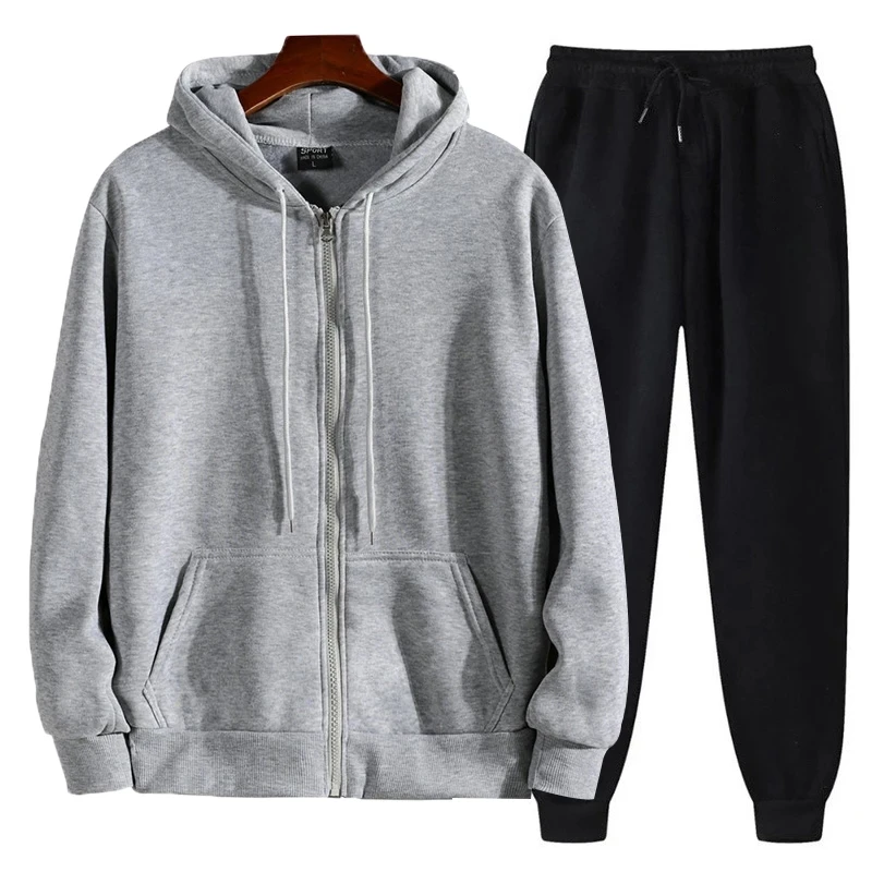 Women Plus Size Zip Up Hoodies - Women'S Fashion Hoodies recension och pris