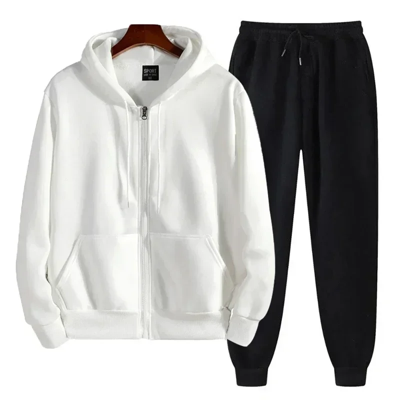 Women Plus Size Zip Up Hoodies - Women'S Fashion Hoodies recension och pris