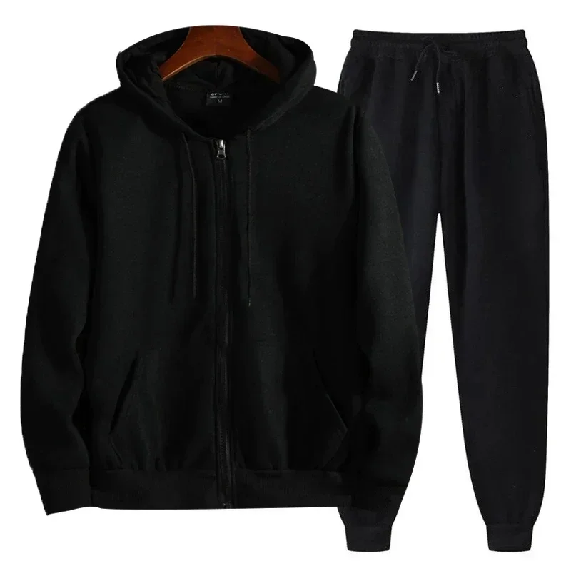 Women Plus Size Zip Up Hoodies - Women'S Fashion Hoodies recension och pris