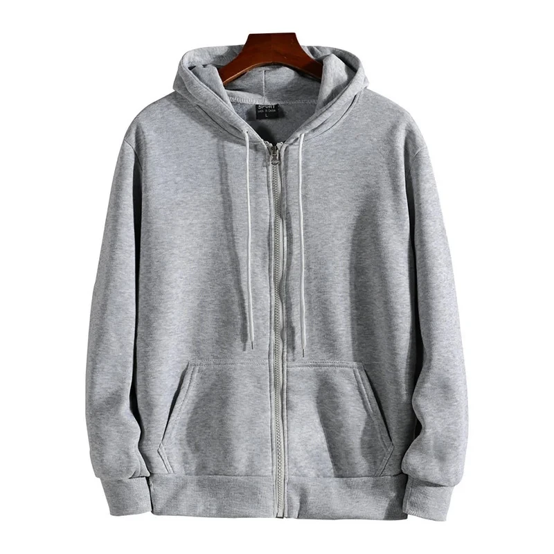 Women Plus Size Zip Up Hoodies - Women'S Fashion Hoodies recension och pris