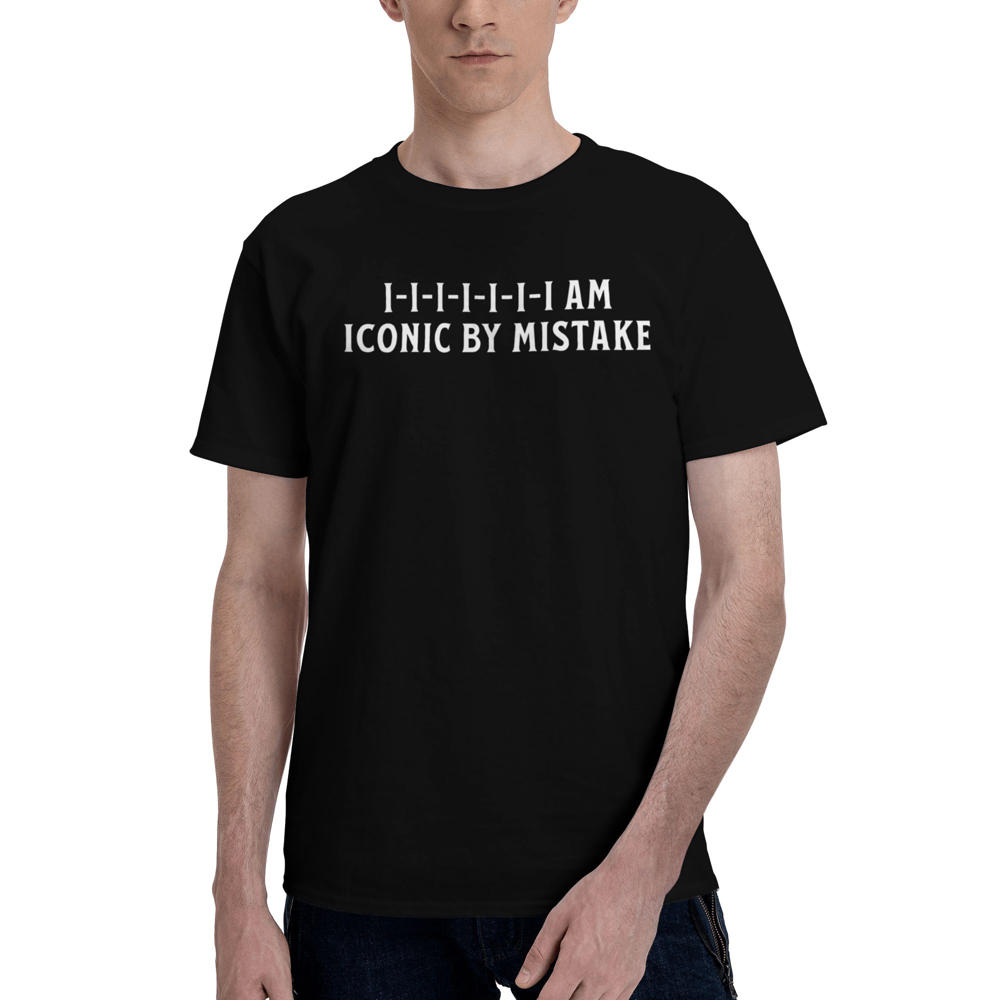 Men Women Fashion Iconic by mi - Women Fashion Icon recension och pris