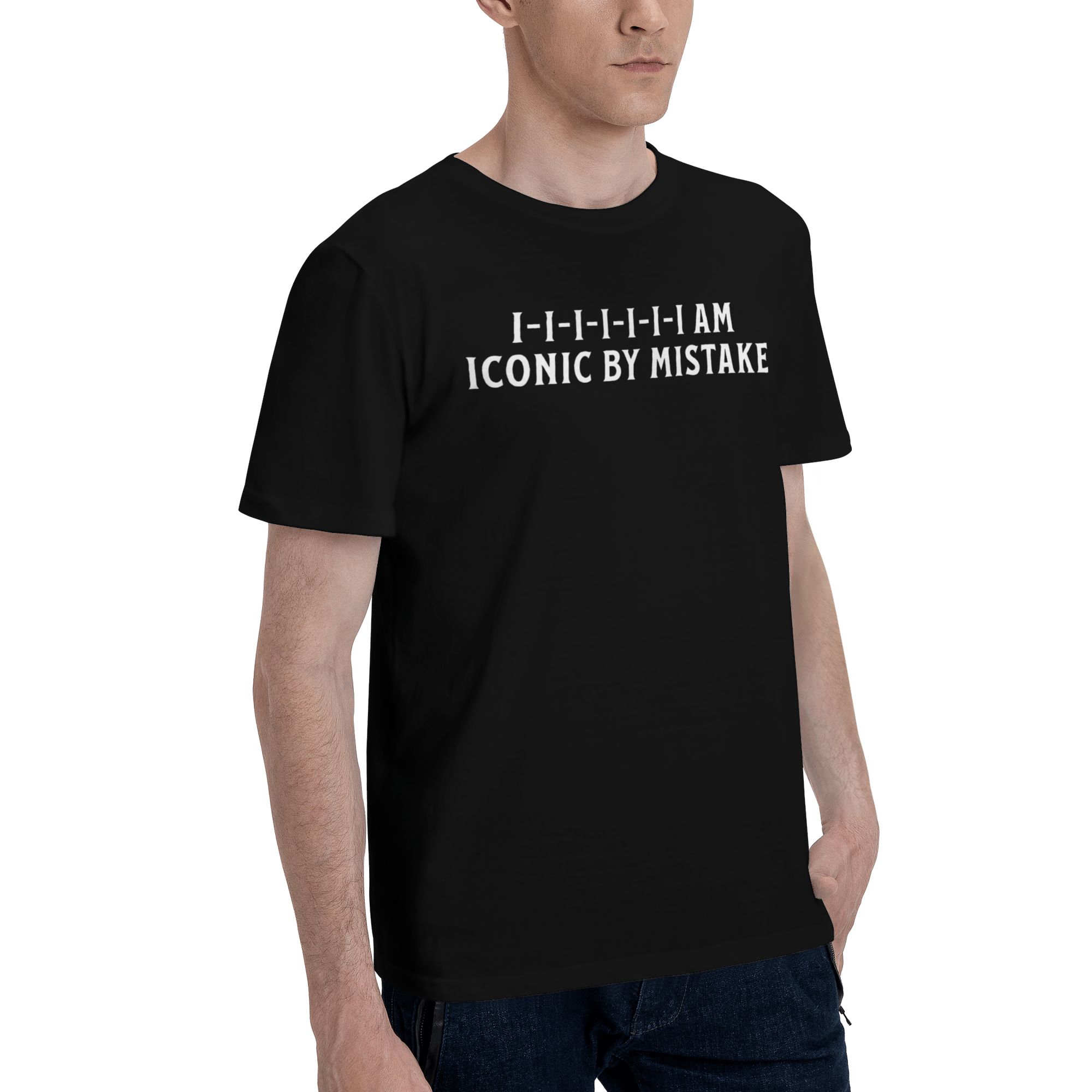 Men Women Fashion Iconic by mi - Women Fashion Icon recension och pris