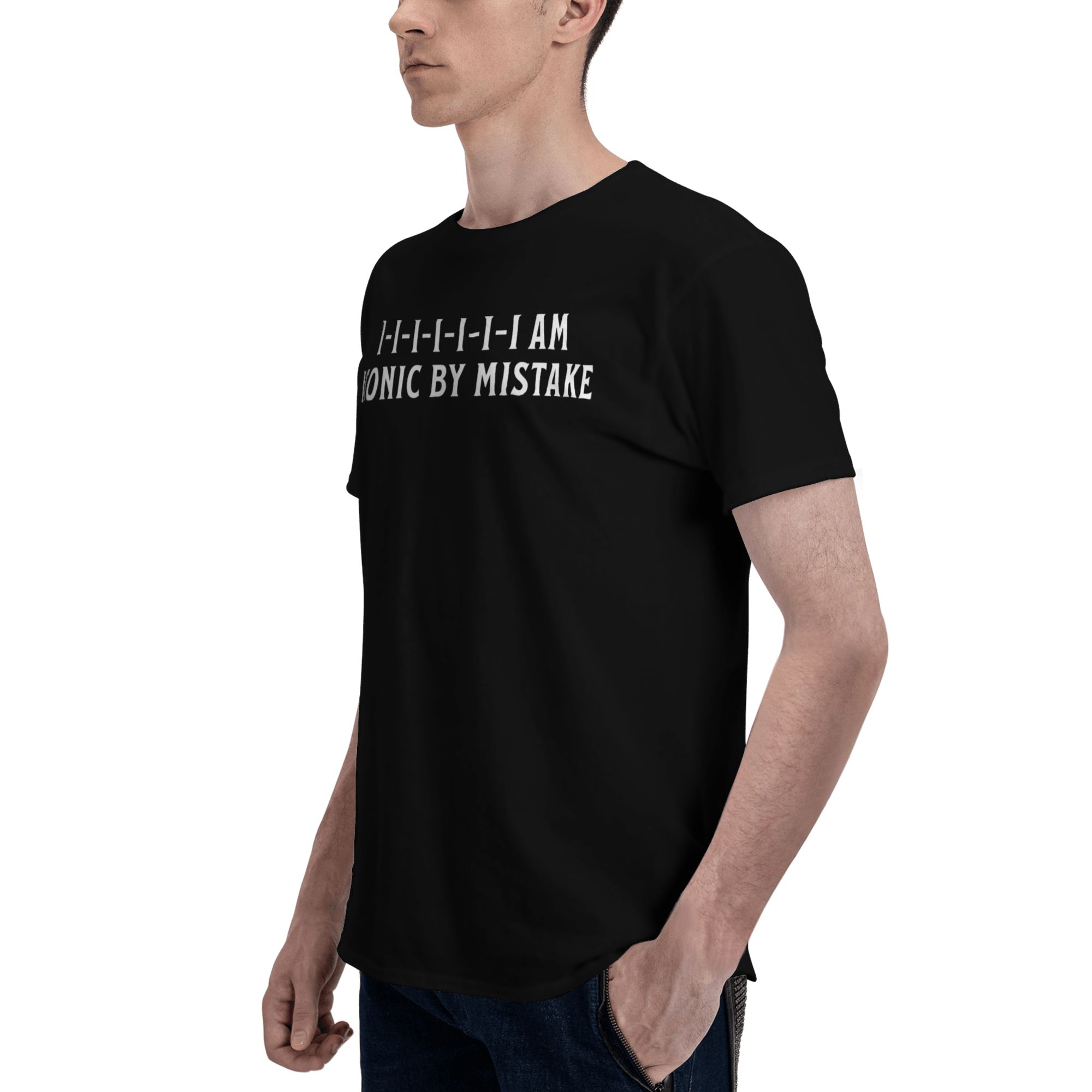 Men Women Fashion Iconic by mi - Women Fashion Icon recension och pris