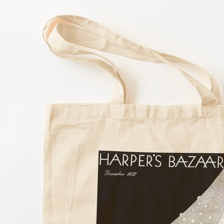 HARPERS BAZAAR : Vintage 1932  - Women'S Fashion Magazines recension och pris