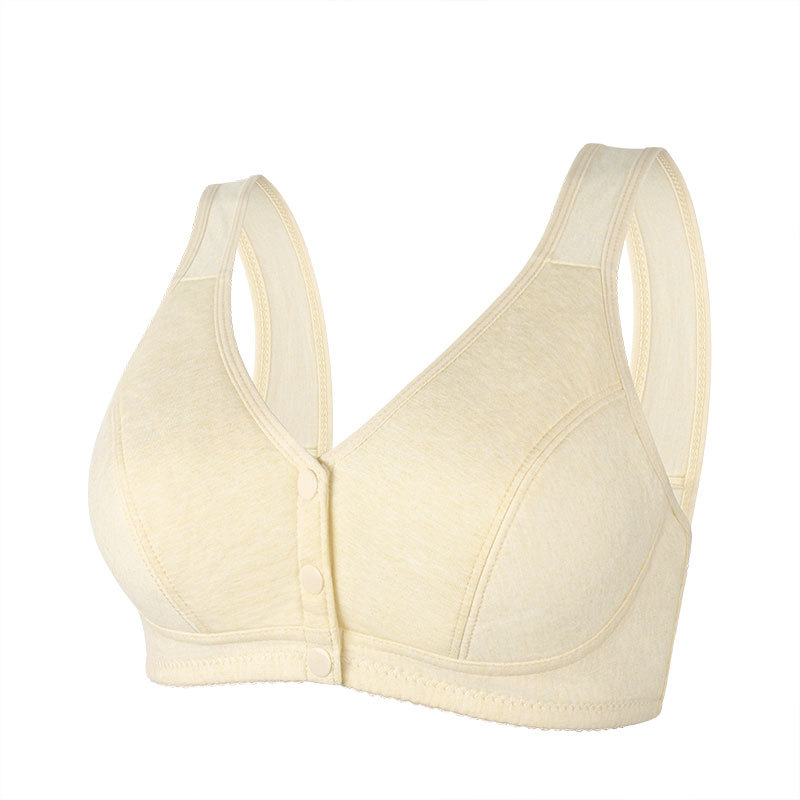 Ladies Front Button Plus Size  - Women Fashion Vest recension och pris