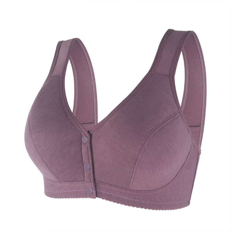 Ladies Front Button Plus Size  - Women Fashion Vest recension och pris