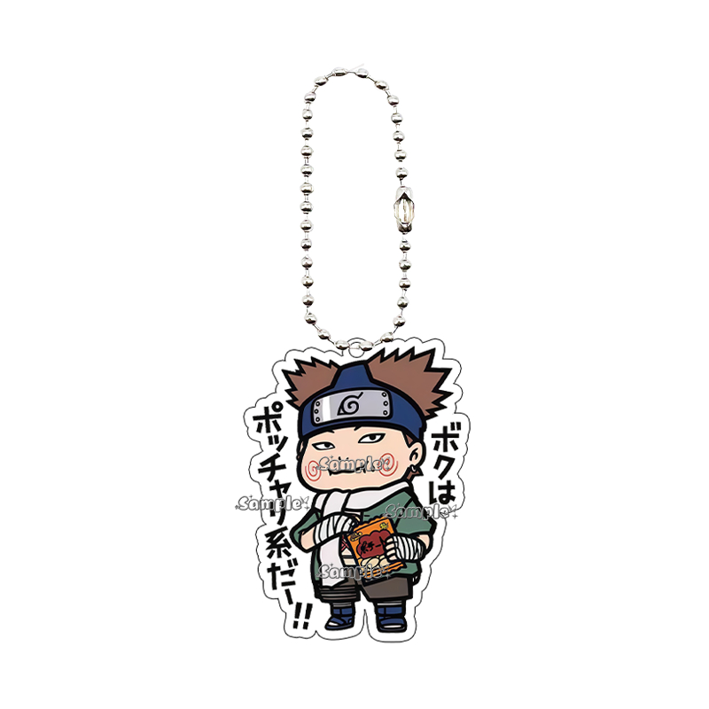 Fashion Jiraiya Kankuro Anime  - Women'S Fashion Backpack recension och pris