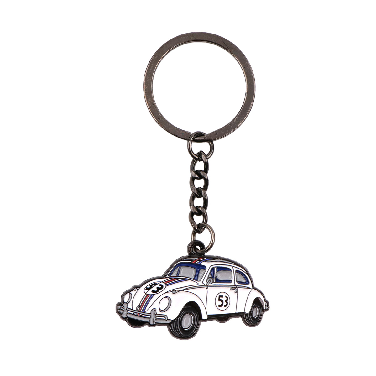 Vintage Car Keychain For Women - Women'S Fashion Backpack recension och pris
