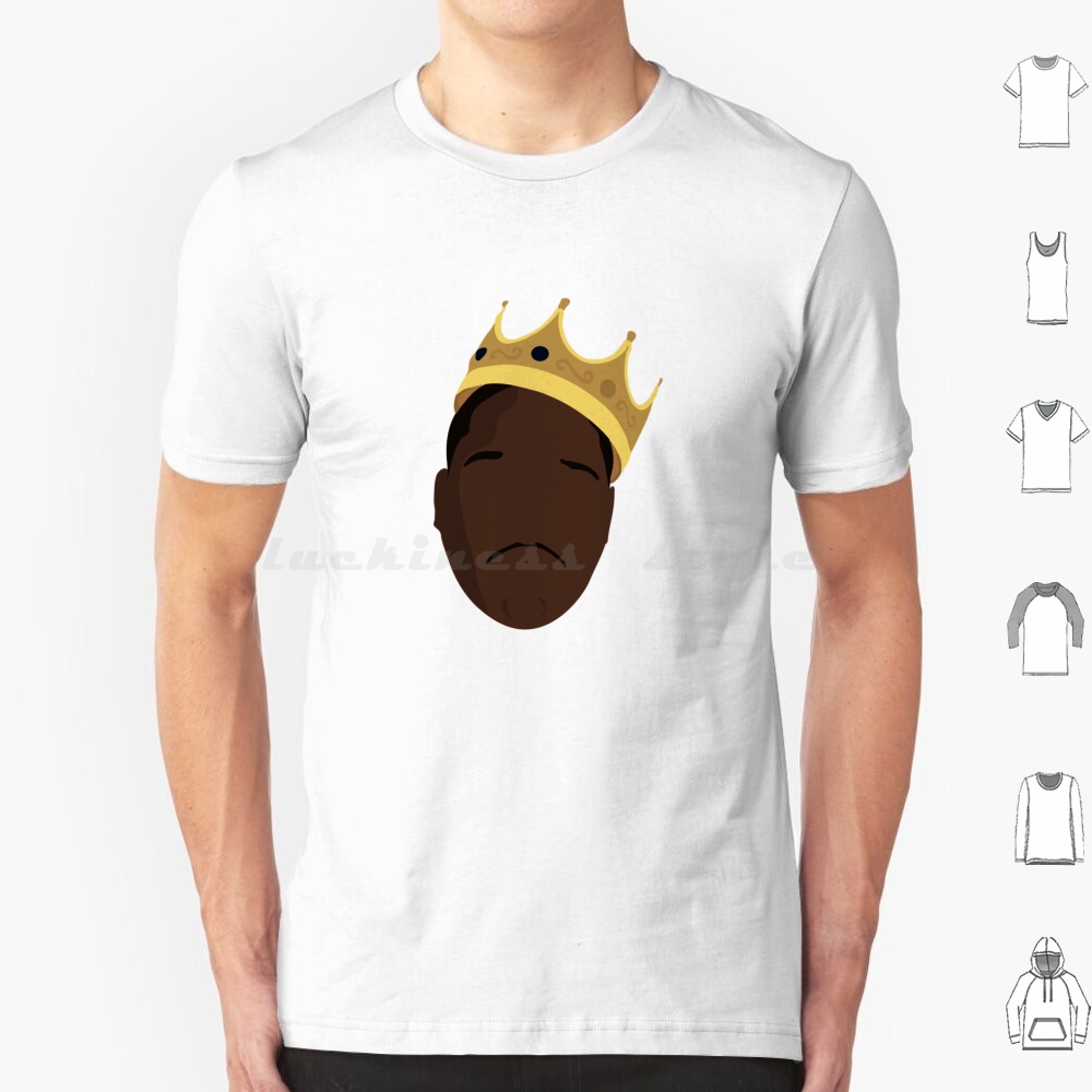 Biggie Vector T Shirt Cotton M - Women Fashion Vector recension och pris
