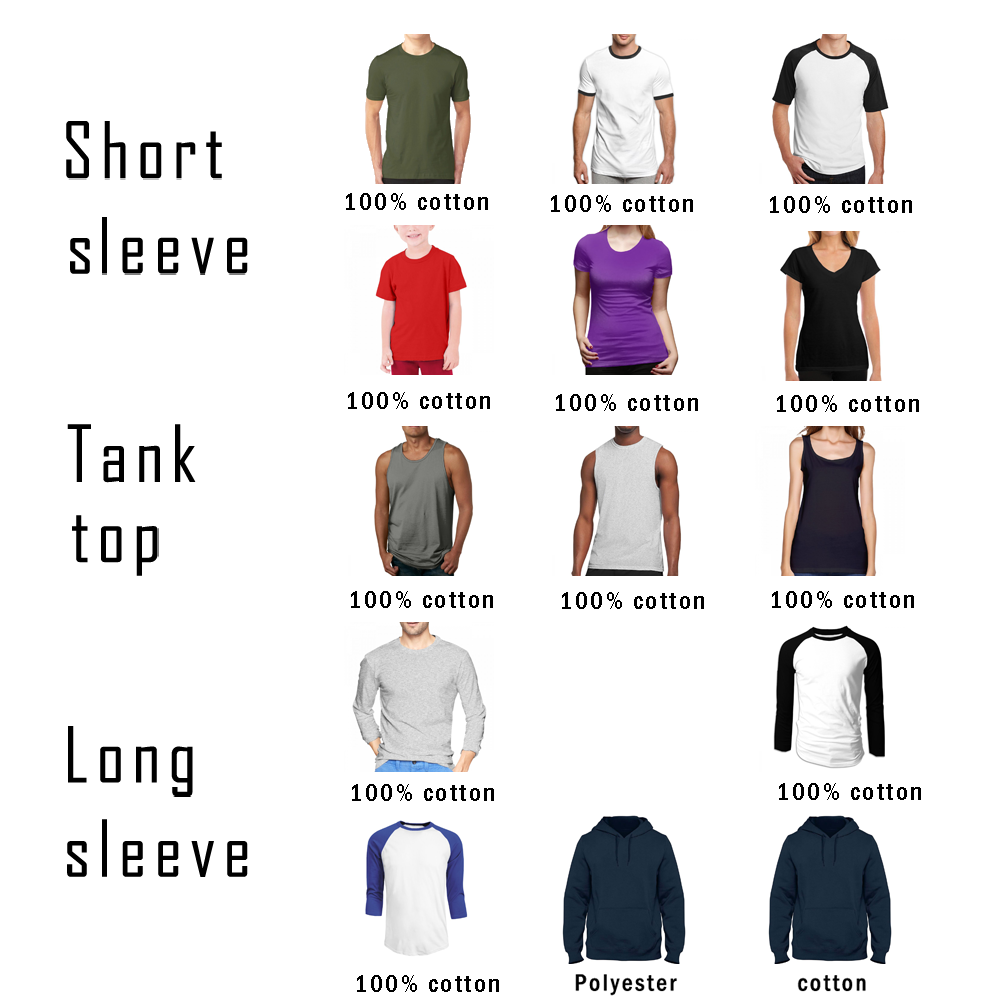 Biggie Vector T Shirt Cotton M - Women Fashion Vector recension och pris