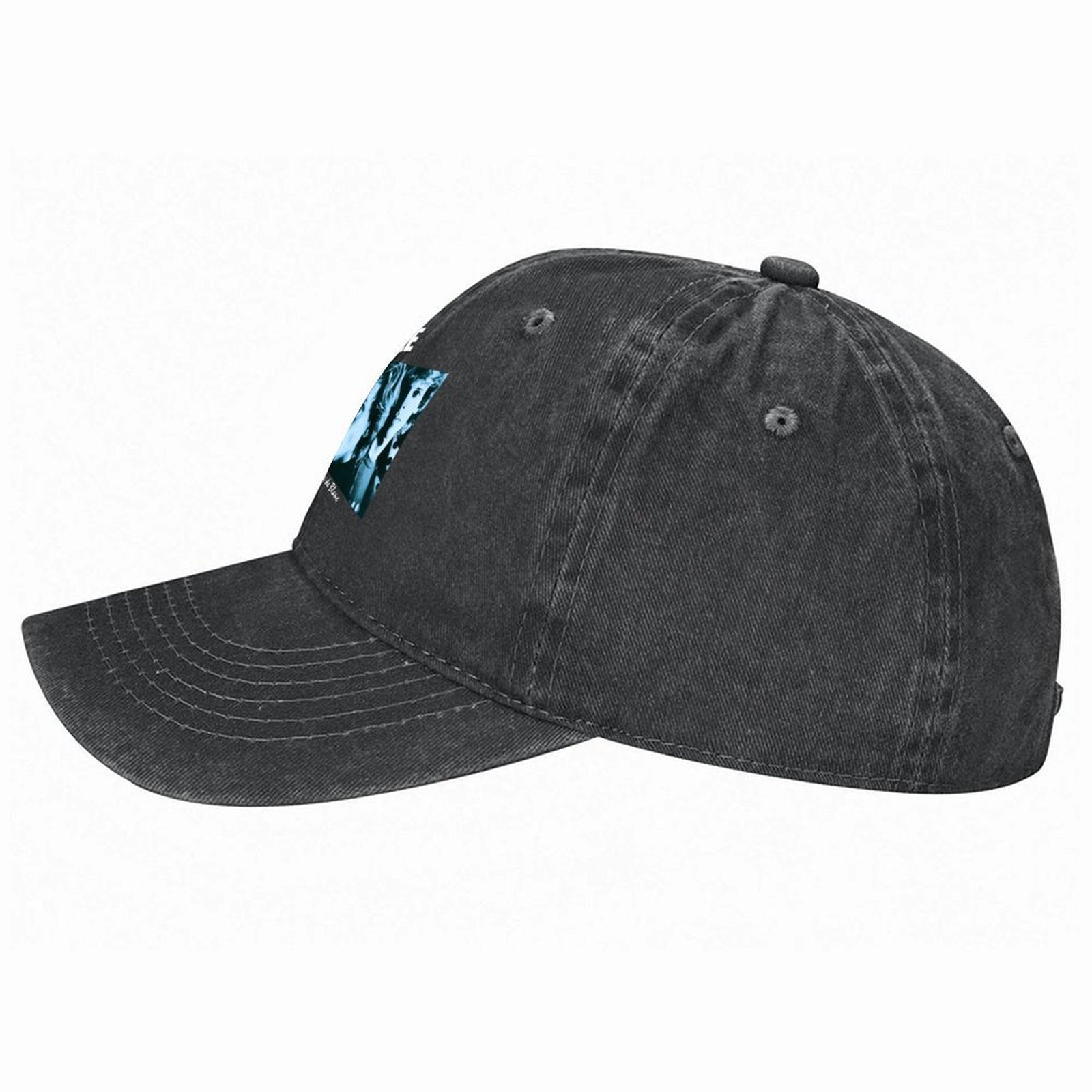 Reggatta de Blanc Baseball Cap - Women Fashion Icon recension och pris