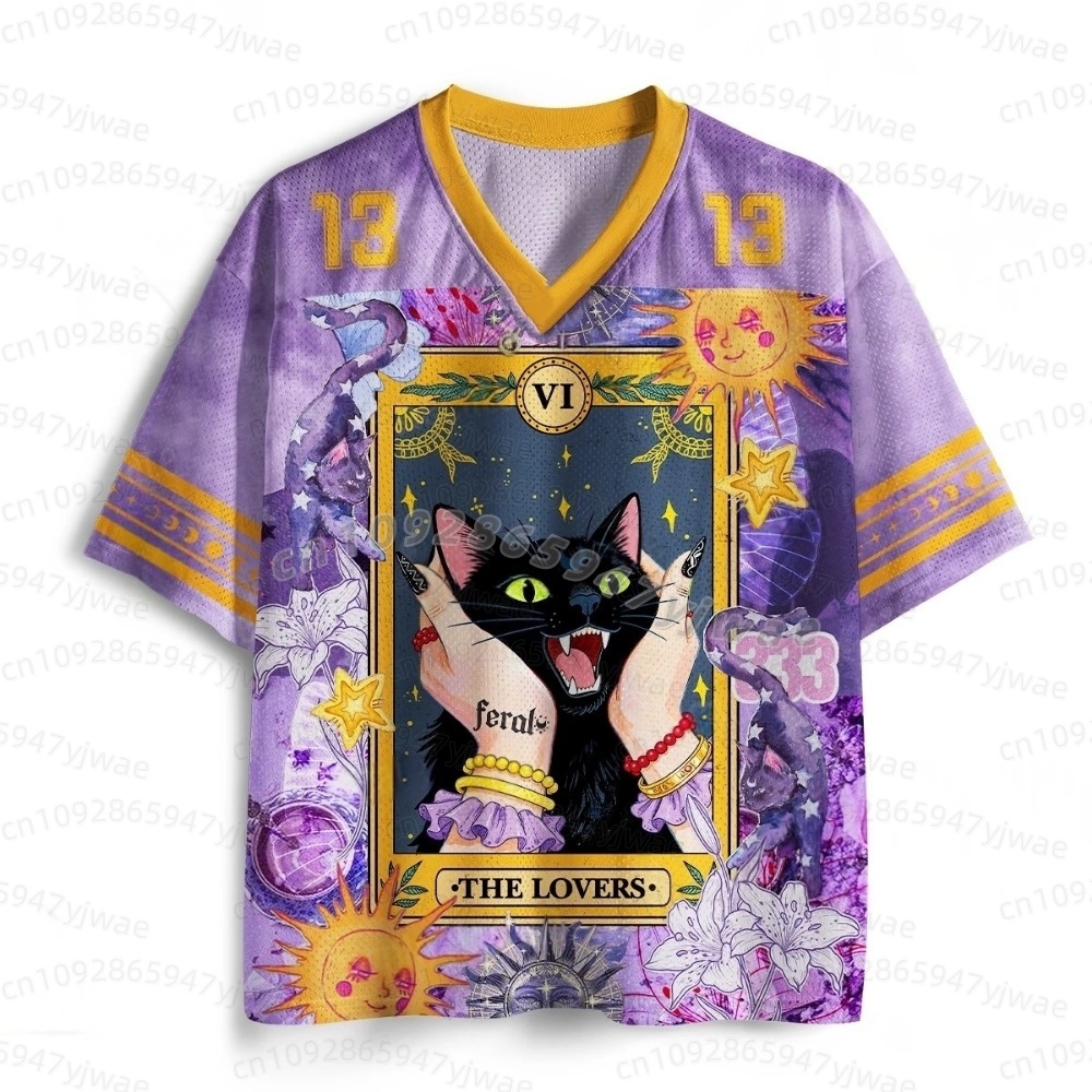 2026 JAPANESE Couple Tarot Bla - Women'S Fashion Q recension och pris