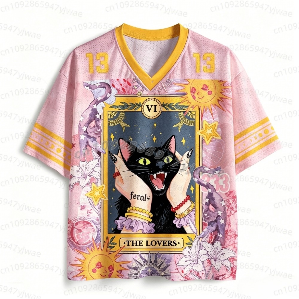 2026 JAPANESE Couple Tarot Bla - Women'S Fashion Q recension och pris