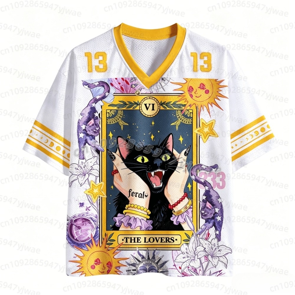 2026 JAPANESE Couple Tarot Bla - Women'S Fashion Q recension och pris