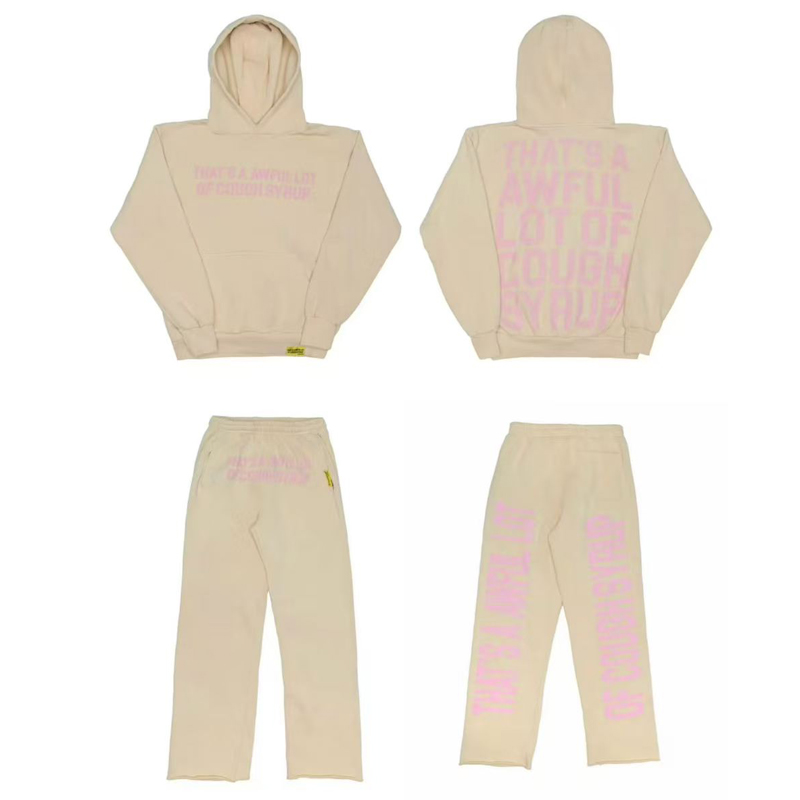 26SS Autumn Winter That's A Aw - Women'S Fashion Hoodies recension och pris