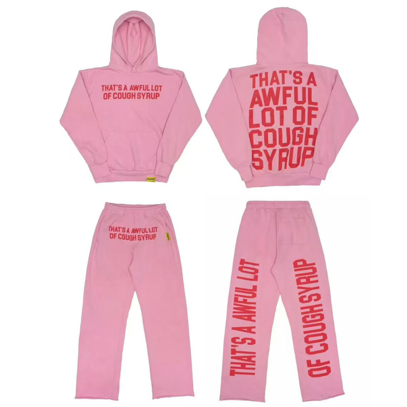26SS Autumn Winter That's A Aw - Women'S Fashion Hoodies recension och pris