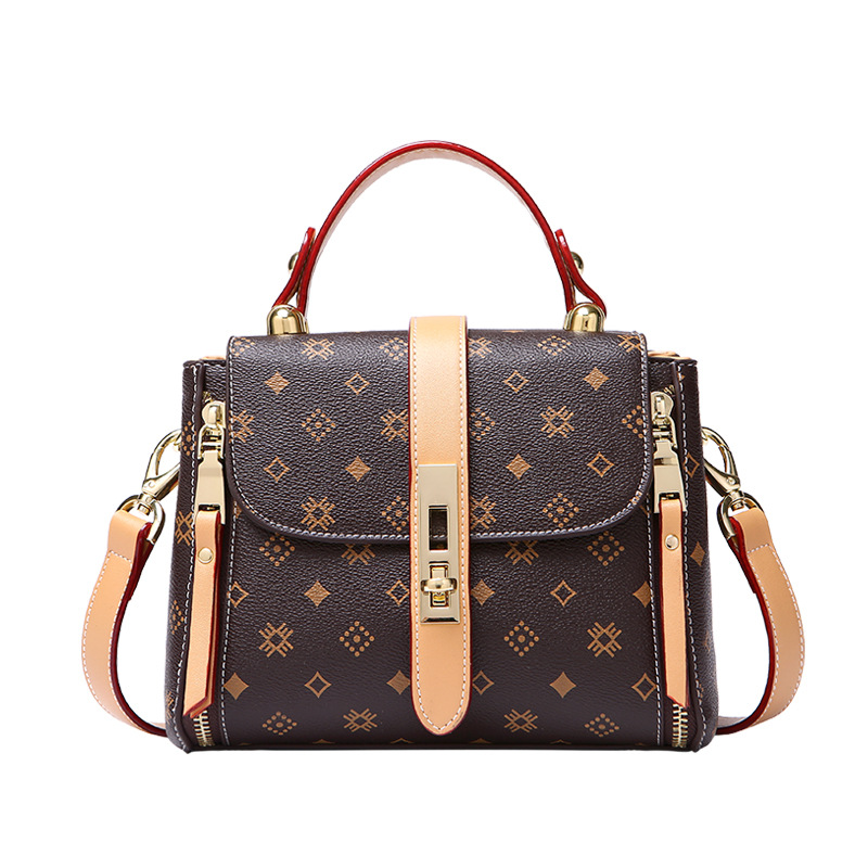 Luxury Fashion Icon Designer D - Women Fashion Icon recension och pris