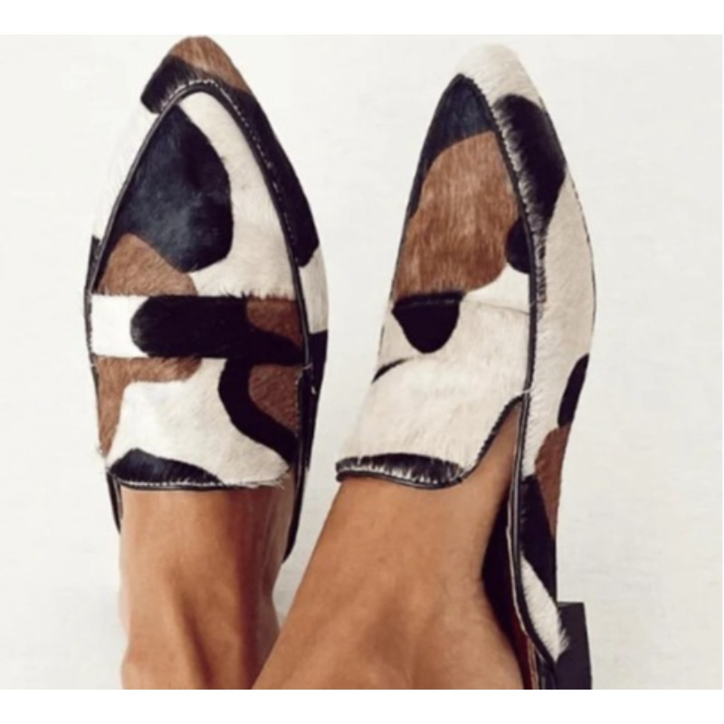 British Style 2026 Spring and  - Women'S Fashion Day recension och pris