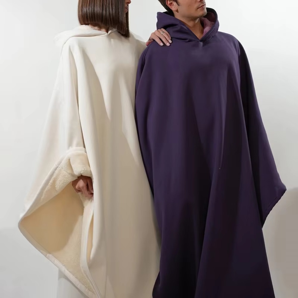 New Good Quality Indio Cloak H - Women'S Fashion Hoodies recension och pris