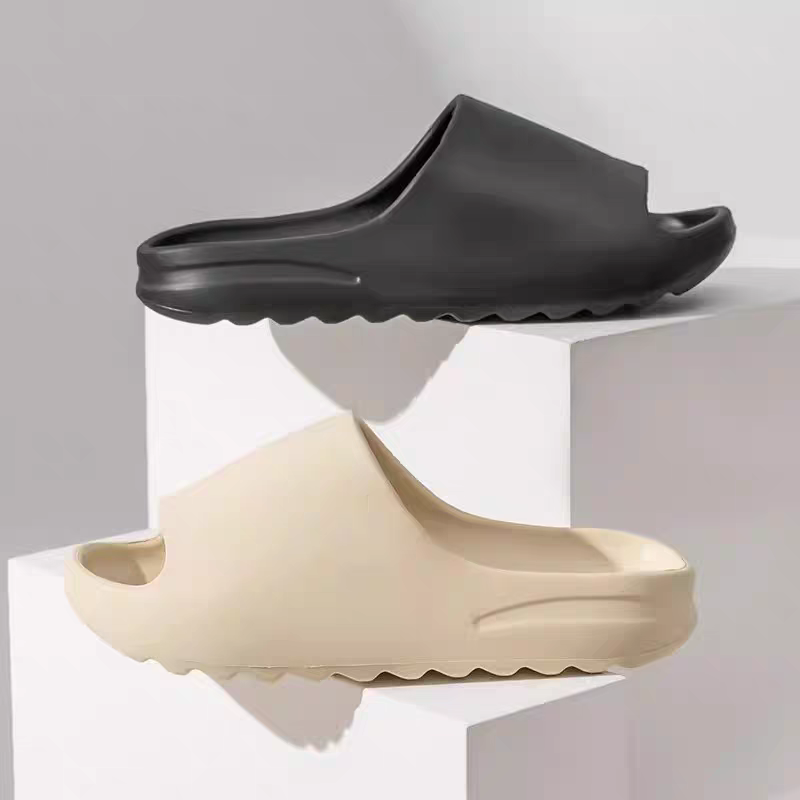 Fashion Women Slippers Summer  - Women'S Fashion Day recension och pris