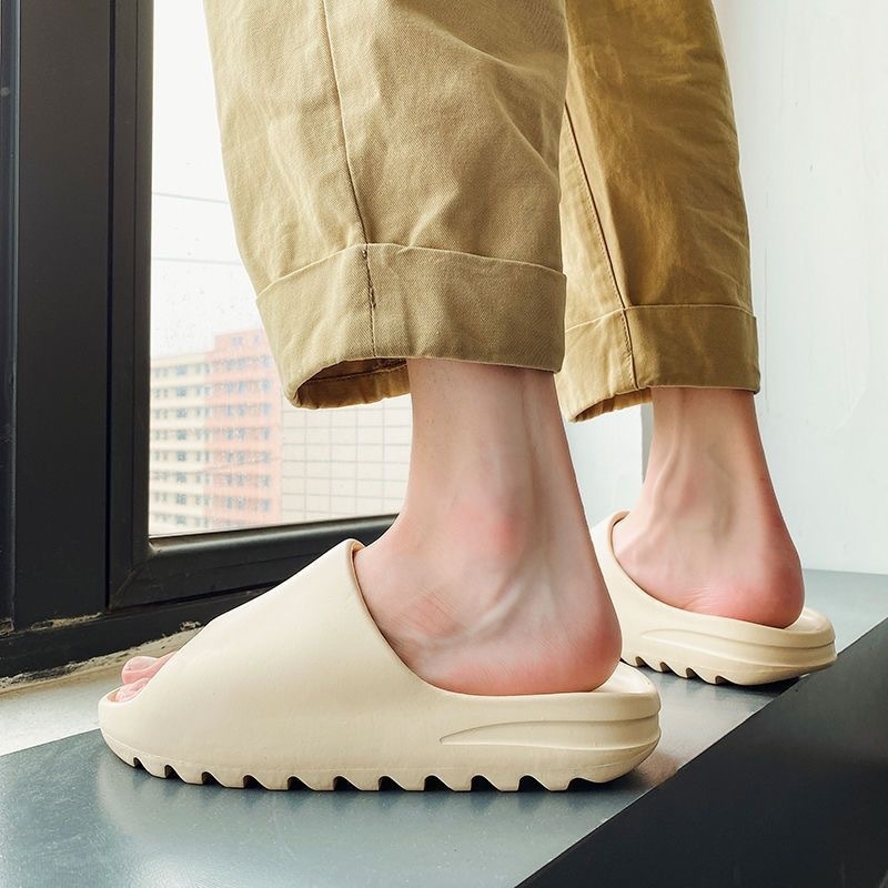 Fashion Women Slippers Summer  - Women'S Fashion Day recension och pris