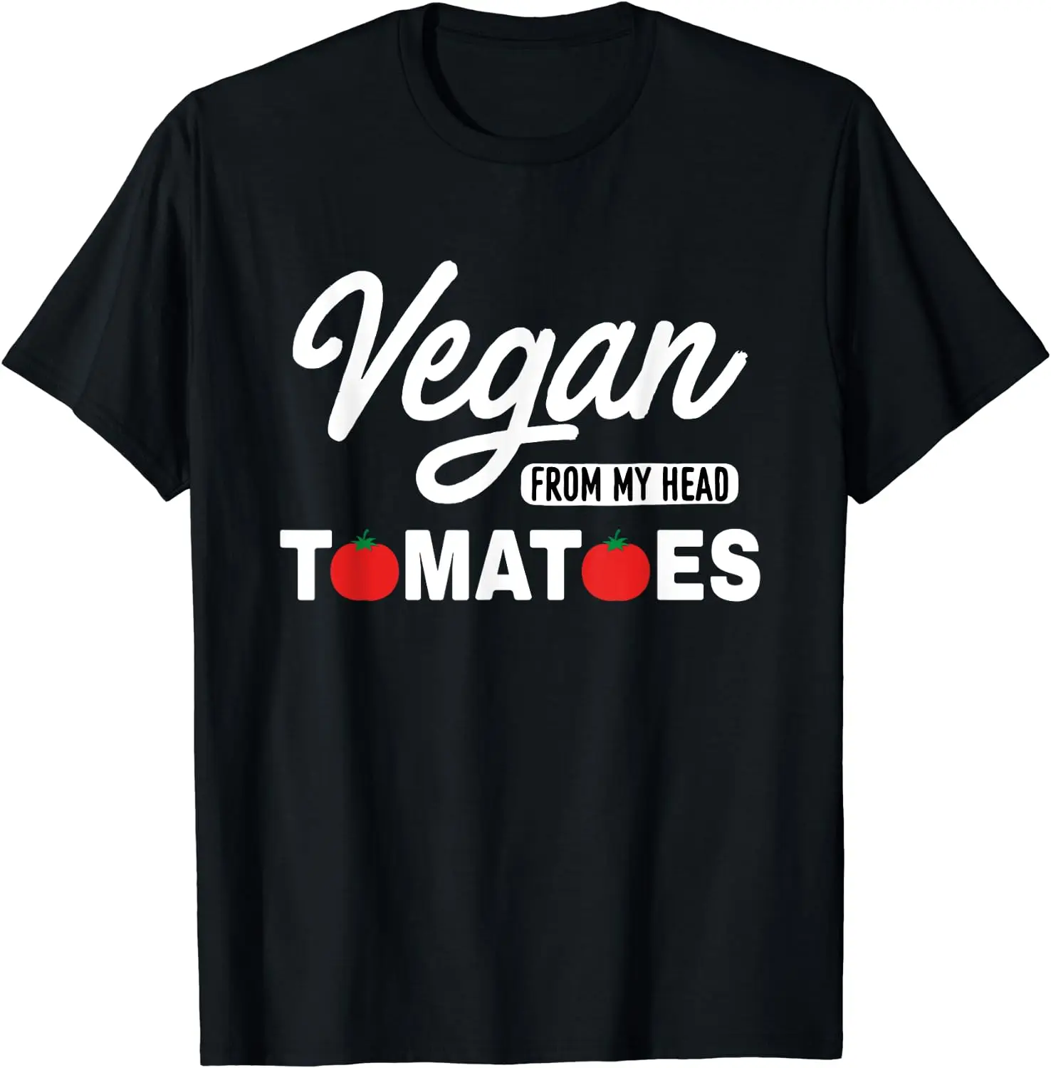 Vegan Power Vegan & Vegetarian - Women'S Fashion Magazines recension och pris