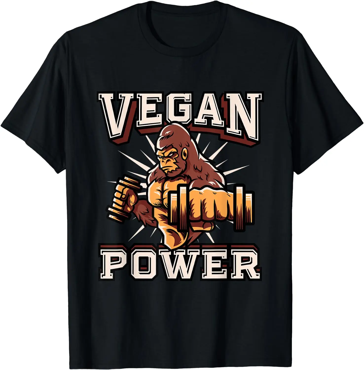 Vegan Power Vegan & Vegetarian - Women'S Fashion Magazines recension och pris