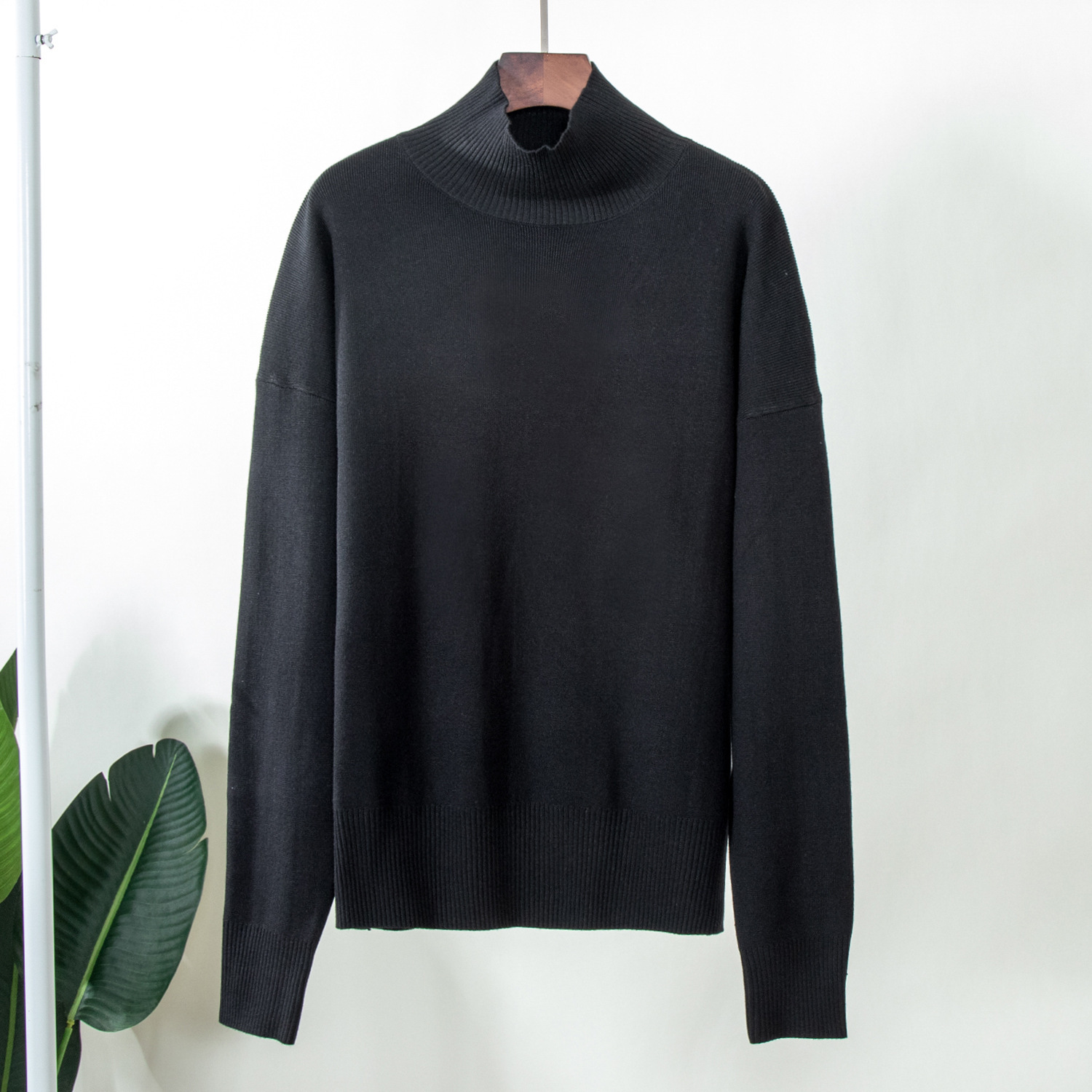 Bornladies Women's Fashion Des - Women'S Fashion Trends Autumn 2025 recension och pris
