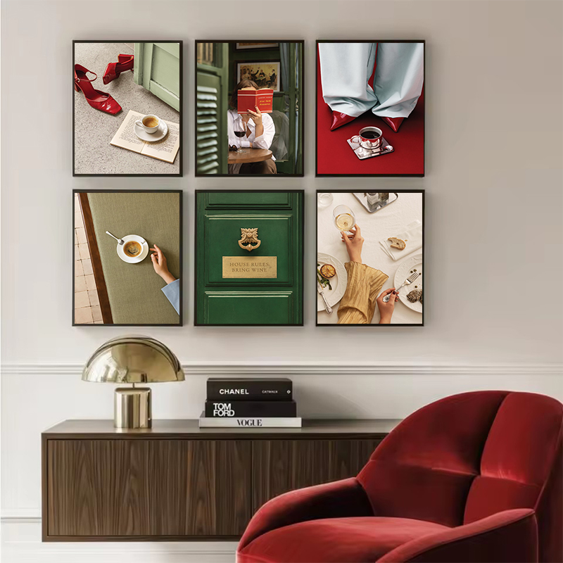 Fashion Women Afternoon Tea Co - Women'S Fashion Magazines recension och pris