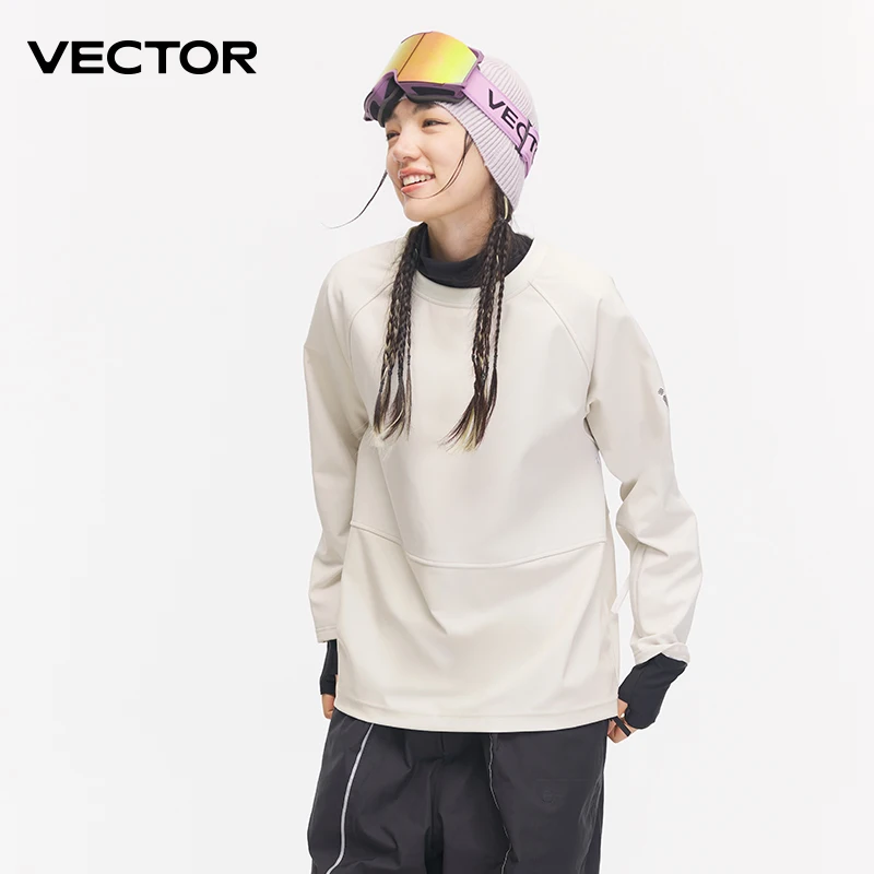 Solid Color Men Hoodies Fleece - Women Fashion Vector recension och pris